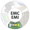 EMC - ElectroMagnetic Compatibility