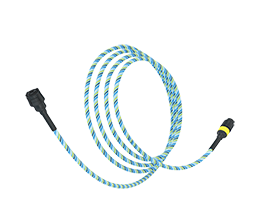 Water Sense Cable FG-ECX