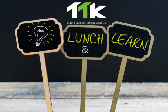 TTK Lunch & Learn Seminar 2023/2024 – Singapore