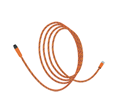 Addressable Oil Sense Cable FG-OD