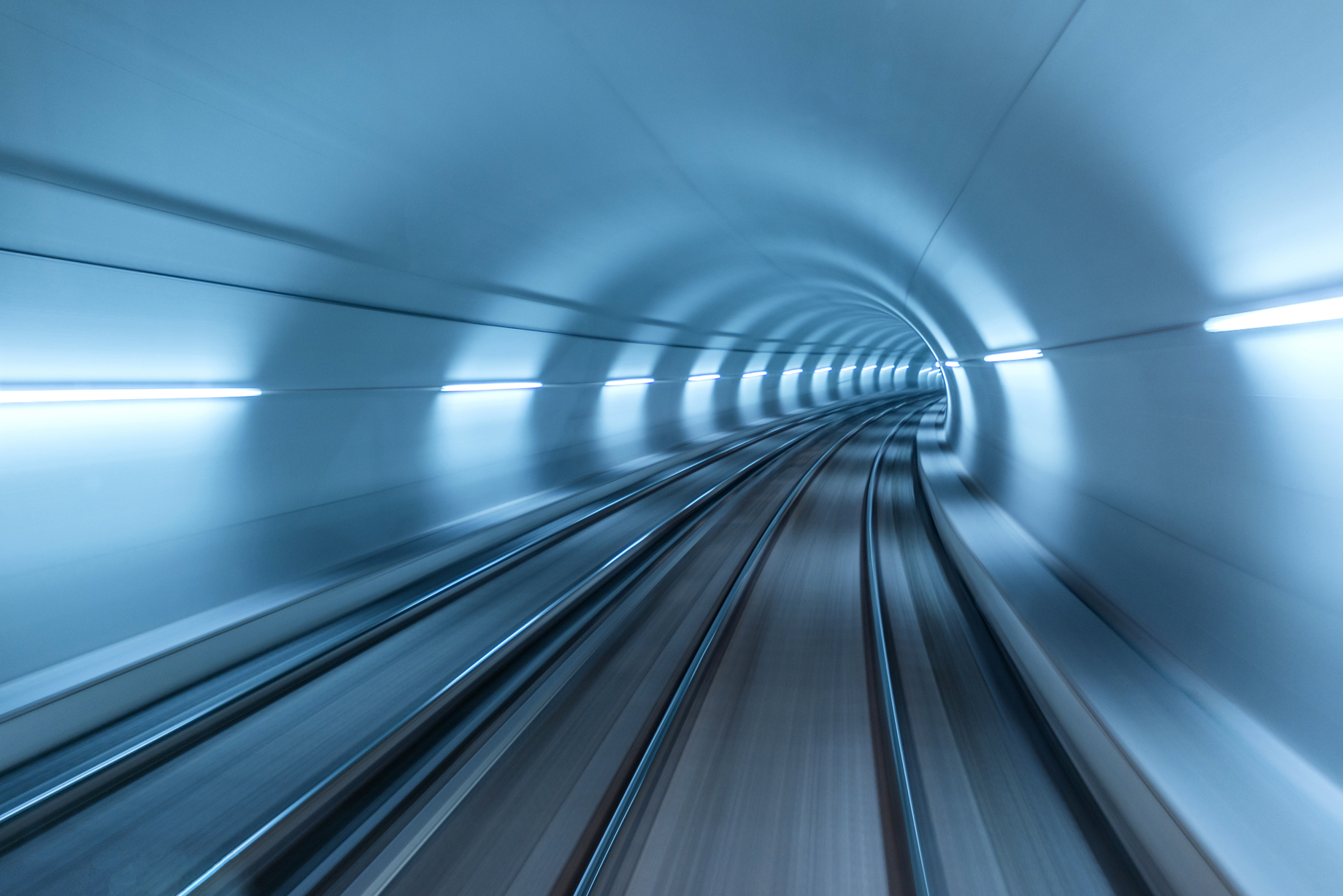 TTK Project Case Study: TTK at Qatar Metro Red Line