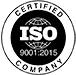 ISO 9001:2015