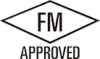 FM Approvals