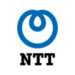 NTT