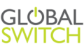 Global Switch