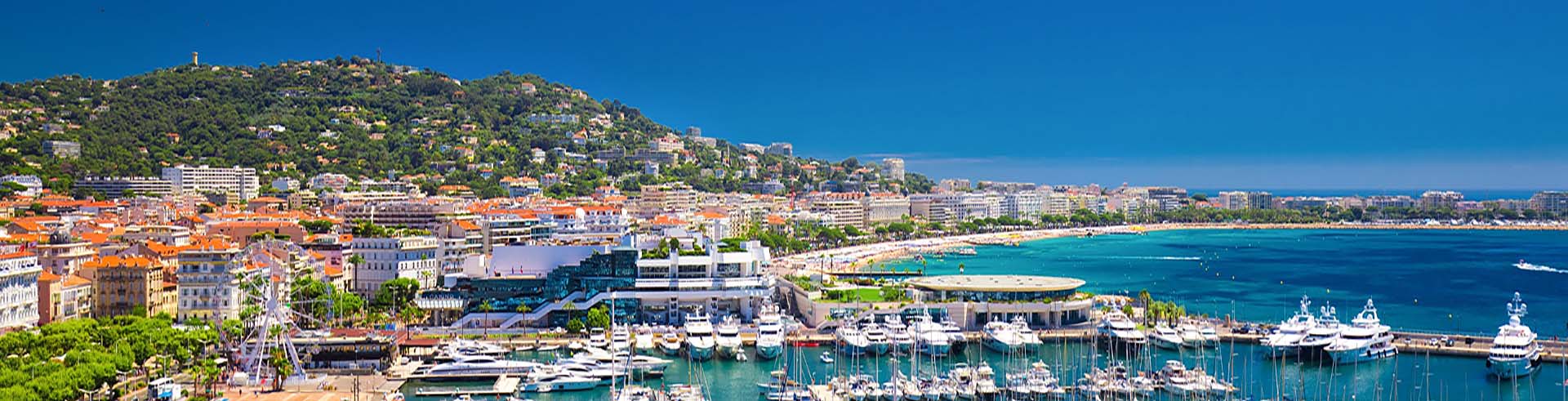 SAVE THE DATE
JOIN US AT DATACLOUD GLOBAL CONGRESS 
ON 4-6 JUNE 2024 IN CANNES, FRANCE
