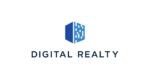 Digital Realty