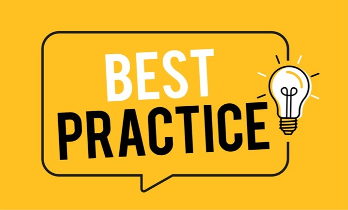 How to Make the Most of Your FG-NET System